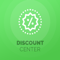 discountcenter