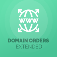 domainorders