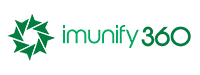 imunify360