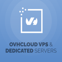 ovhcloud