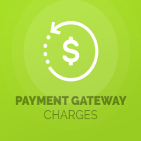 paymentcharges