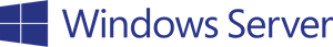 windows-server